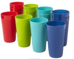 Europe-Pack-New-Arrival-Disposable-Plastic-Glass