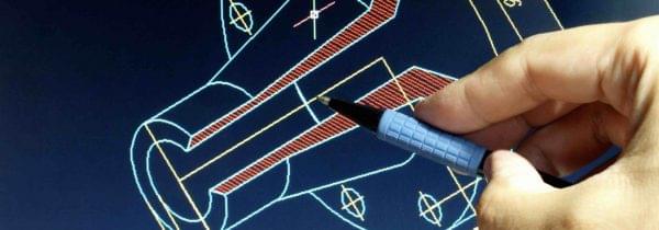 pen_pointing_at_blueprint(1)
